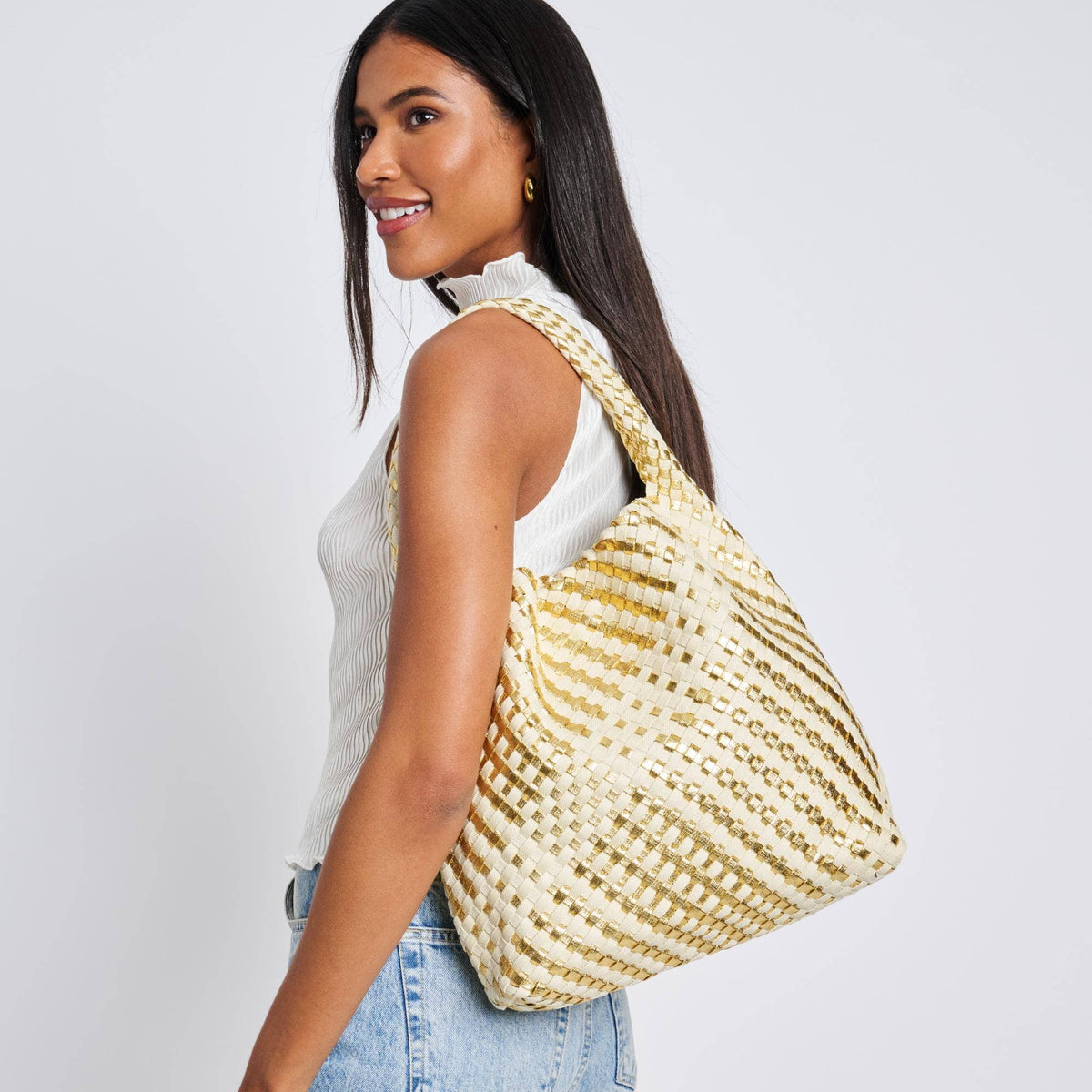 Ellery  Hobo