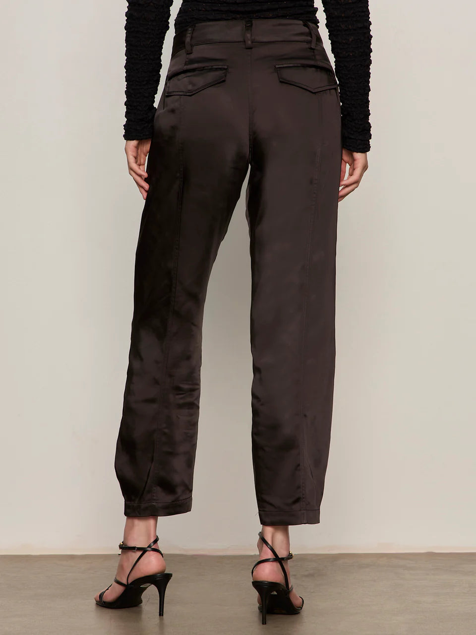 Sahara Tapered Pant