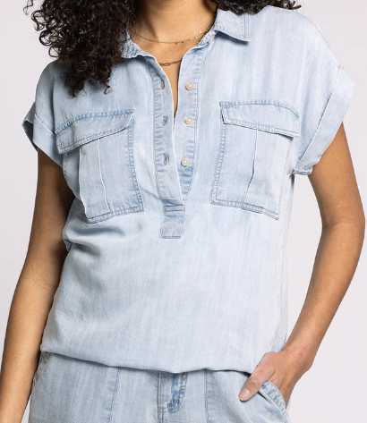 Moore Top