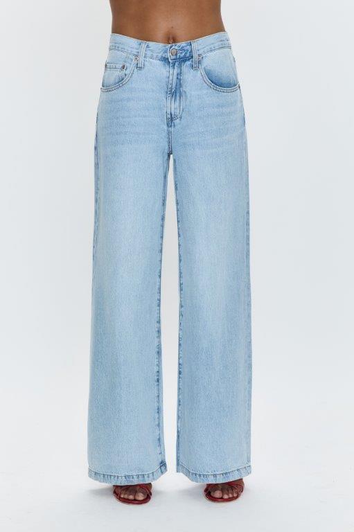 PISTOLA JADYN CHATEAU