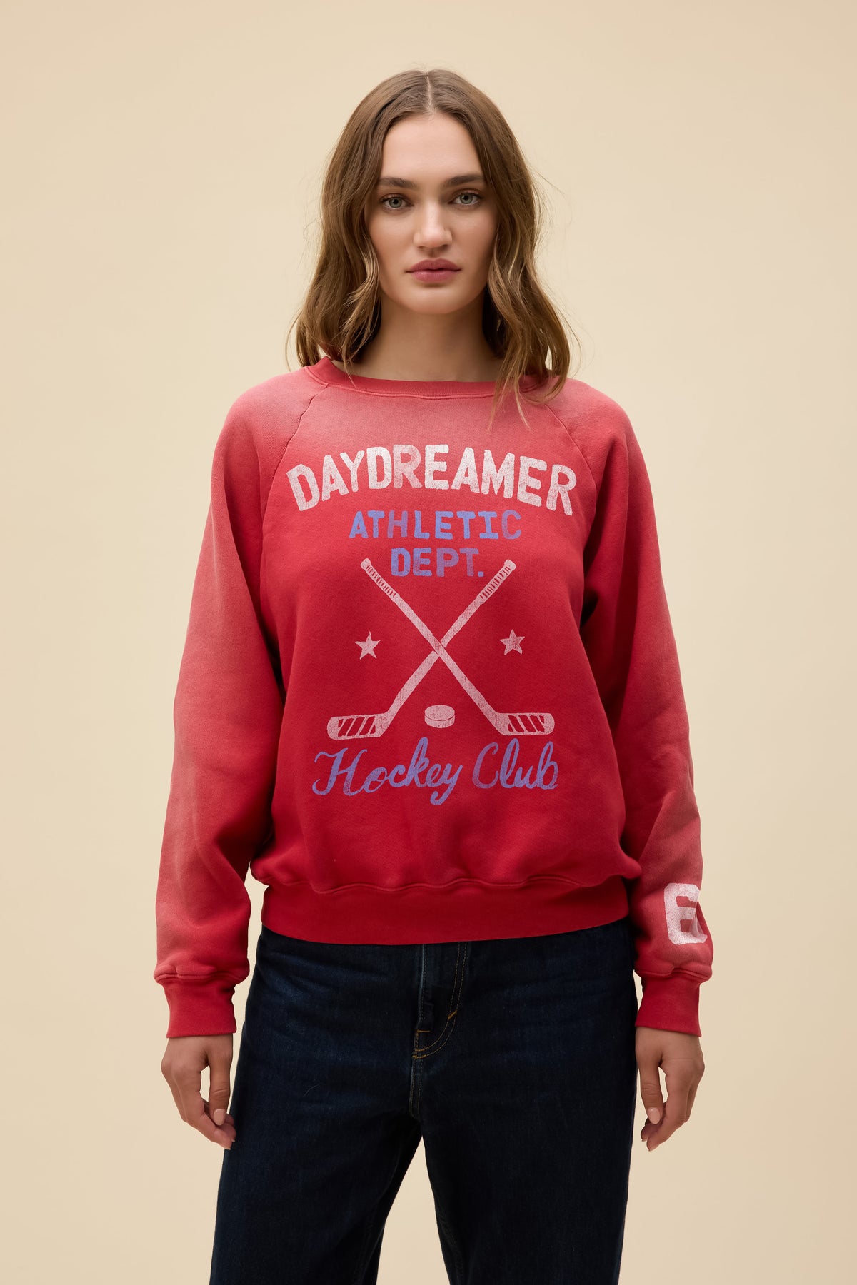 Daydreamer Hockey Club