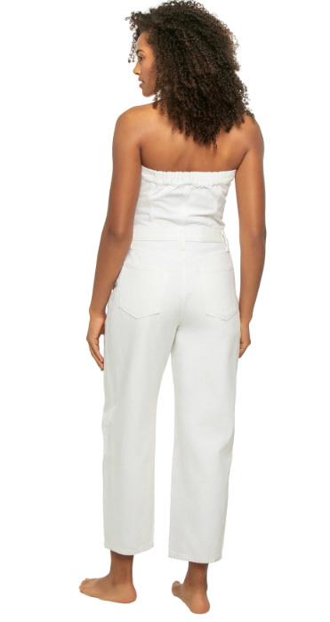 Daphne Jumpsuit