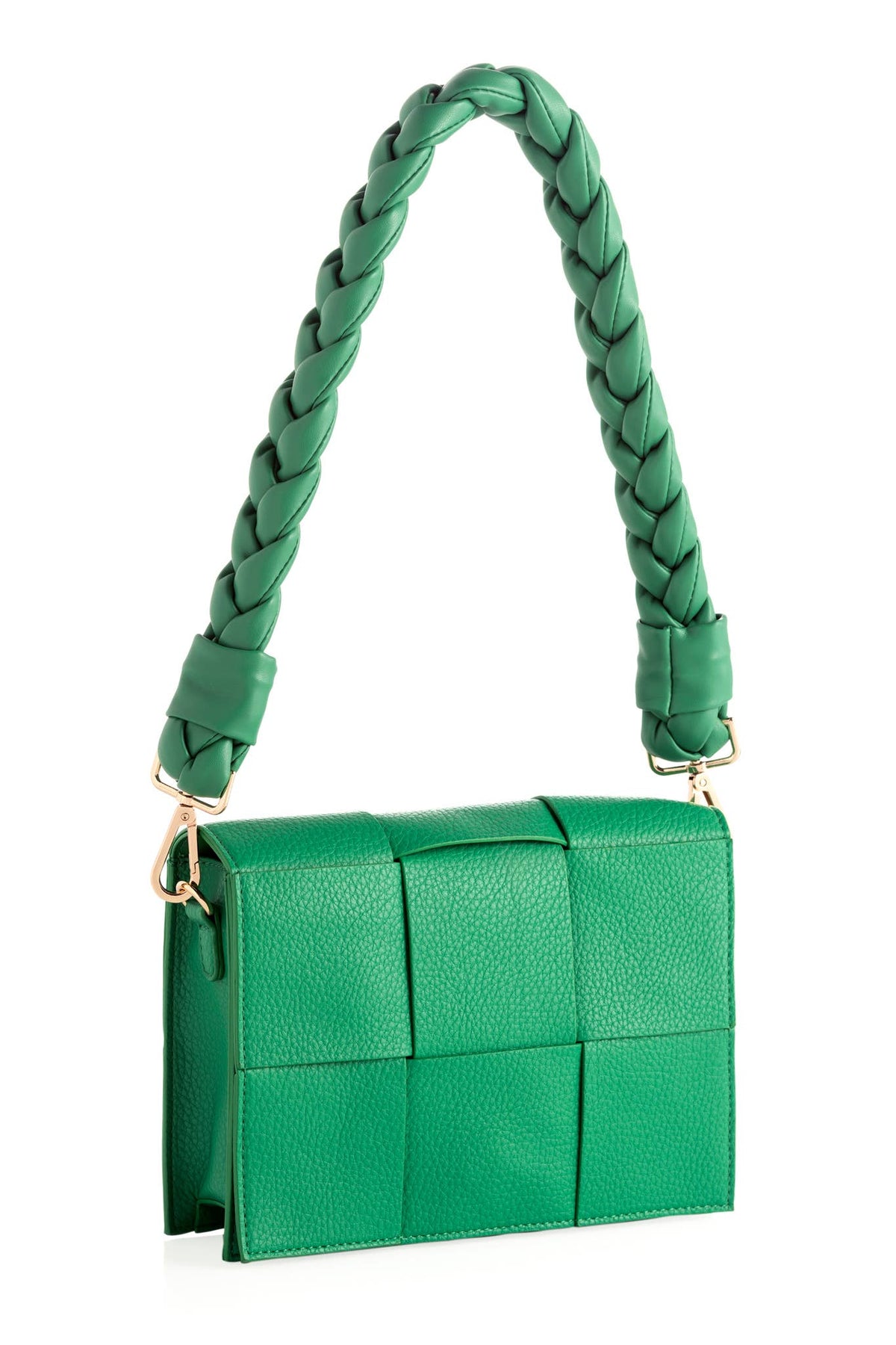 Verona Shoulder Bag