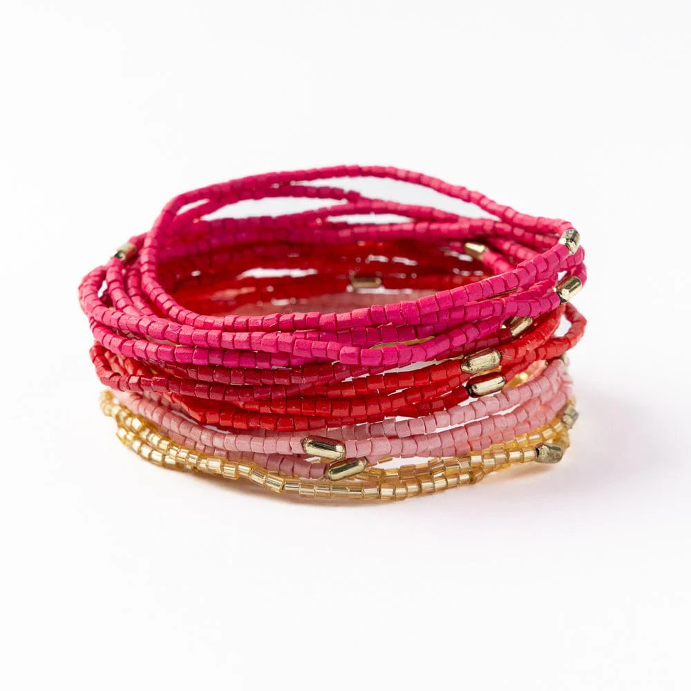 Chelsea Luxe Bracelet