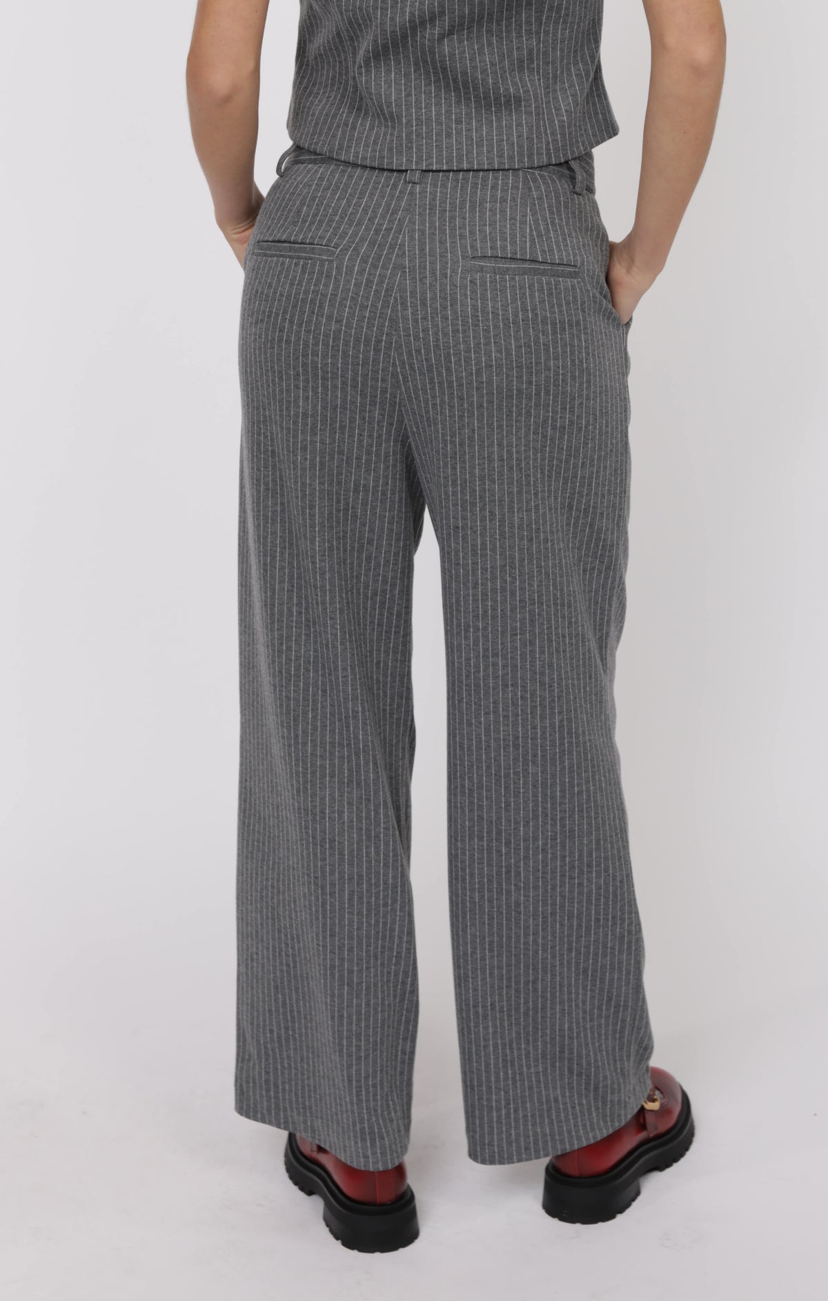 Day to Day Work Pant